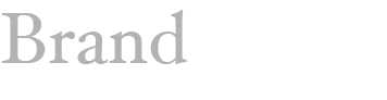 Brandappeal.tv